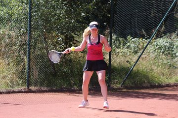 Bild 134 - 12.HSP - 2009